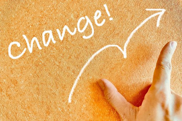 Thumbnail of post image 000