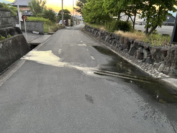 Thumbnail of post image 177