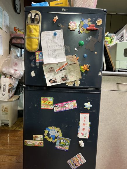 Thumbnail of post image 106