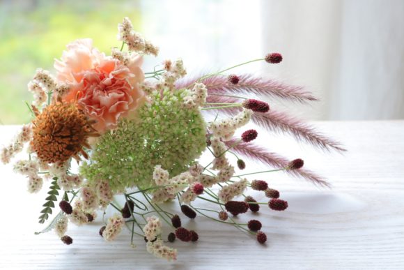 Thumbnail of post image 069