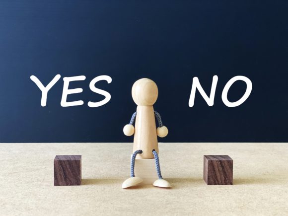 Thumbnail of post image 159