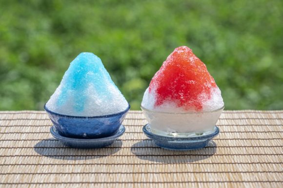 Thumbnail of post image 158