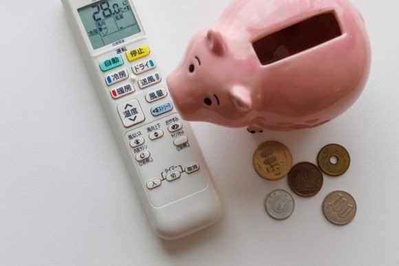 Thumbnail of post image 126