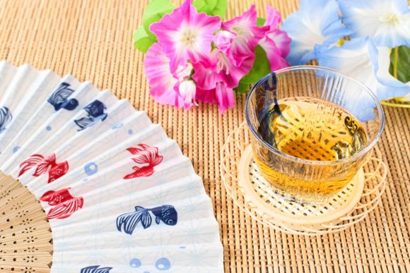 Thumbnail of post image 059