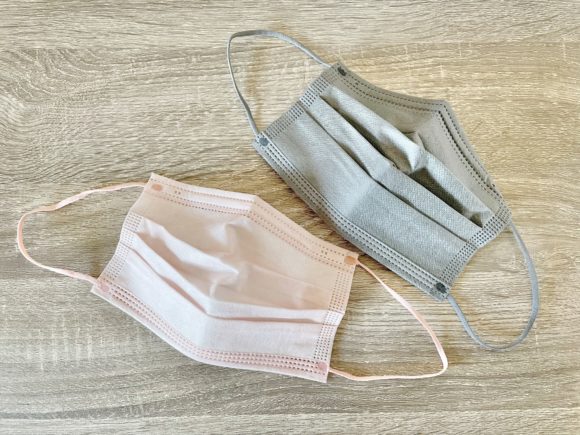 Thumbnail of post image 113