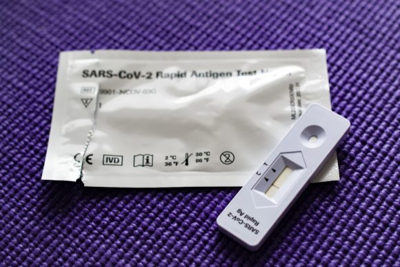 Thumbnail of post image 167