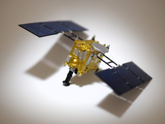 Thumbnail of post image 103