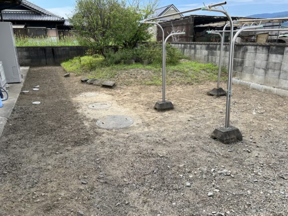 Thumbnail of post image 140