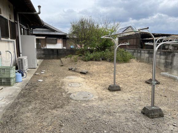 Thumbnail of post image 145