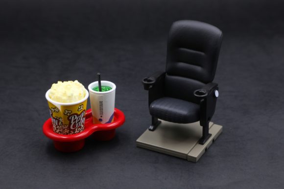 Thumbnail of post image 187