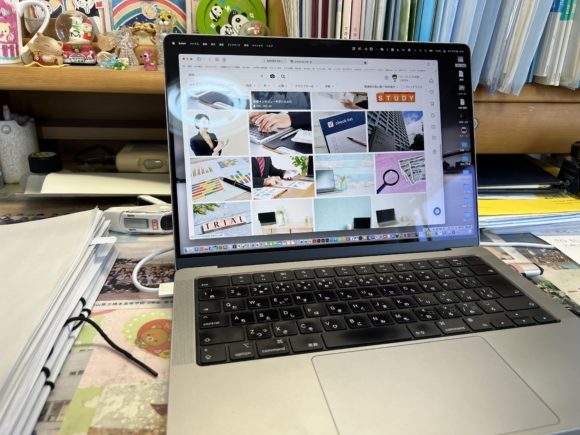 Thumbnail of post image 019