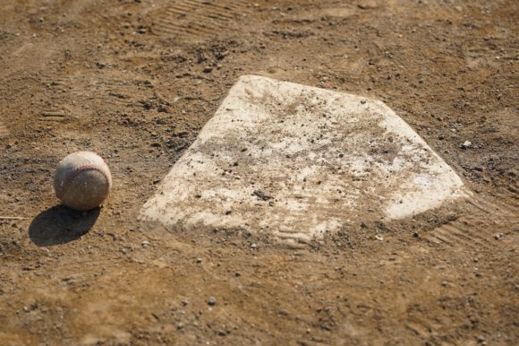 Thumbnail of post image 017