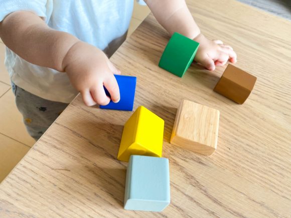 Thumbnail of post image 009