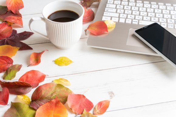 Thumbnail of post image 195