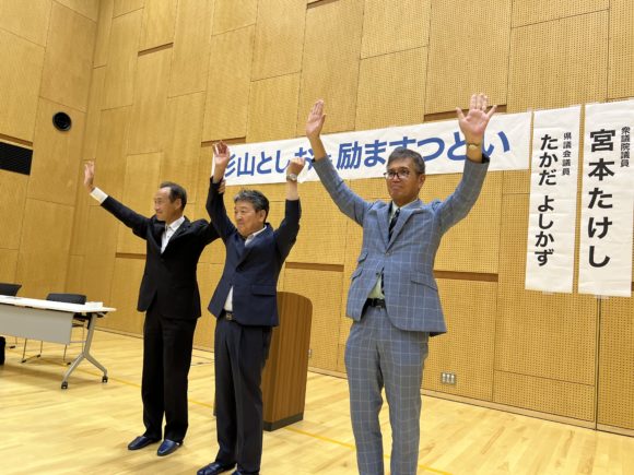 Thumbnail of post image 140