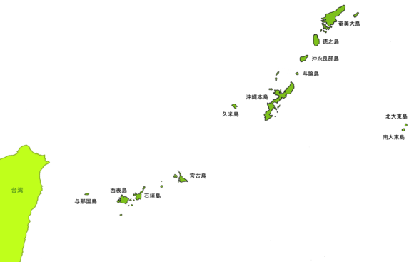 Thumbnail of post image 104