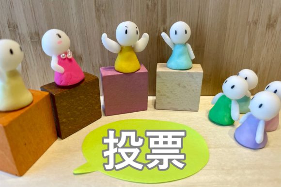 Thumbnail of post image 138