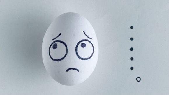 Thumbnail of post image 164