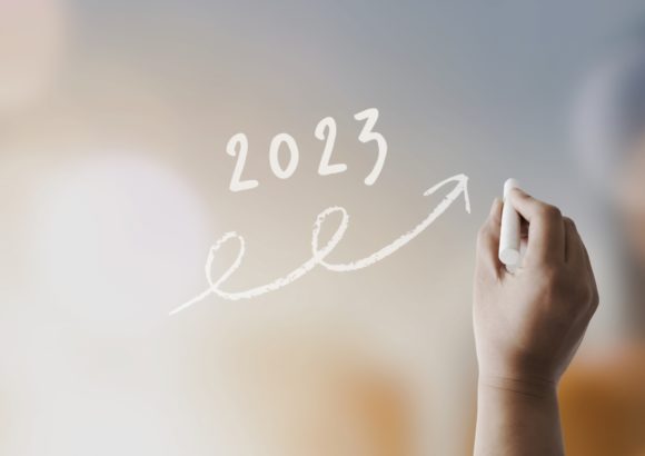 Thumbnail of post image 072