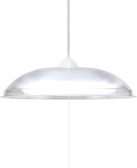 Thumbnail of post image 067