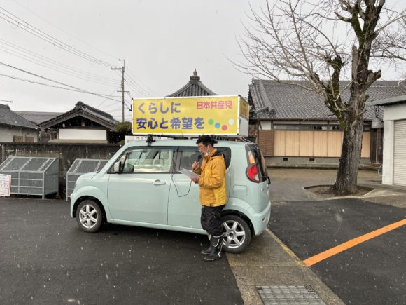 Thumbnail of post image 070