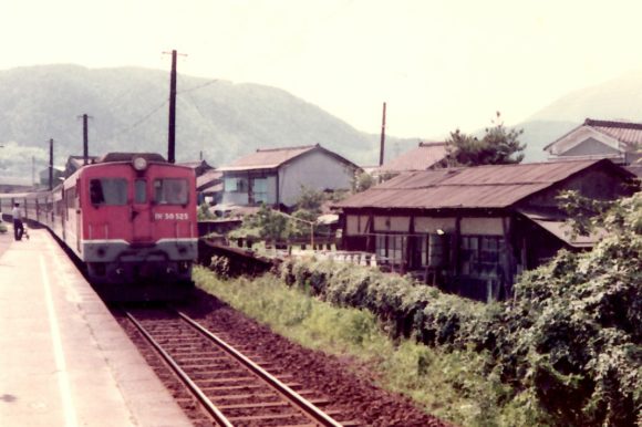 Thumbnail of post image 142