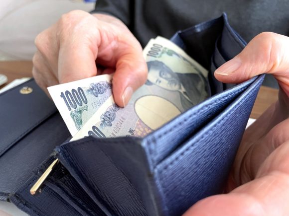 Thumbnail of post image 174