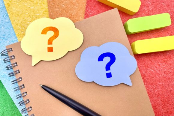 Thumbnail of post image 002