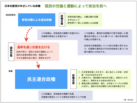 Thumbnail of post image 084