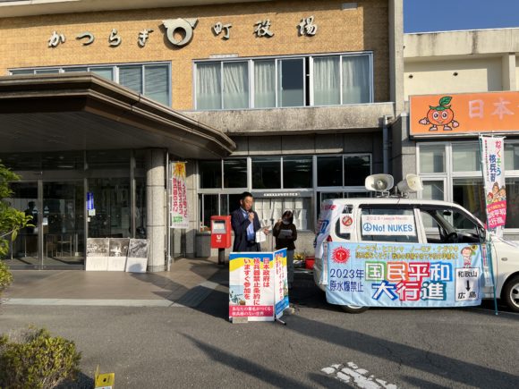 Thumbnail of post image 120