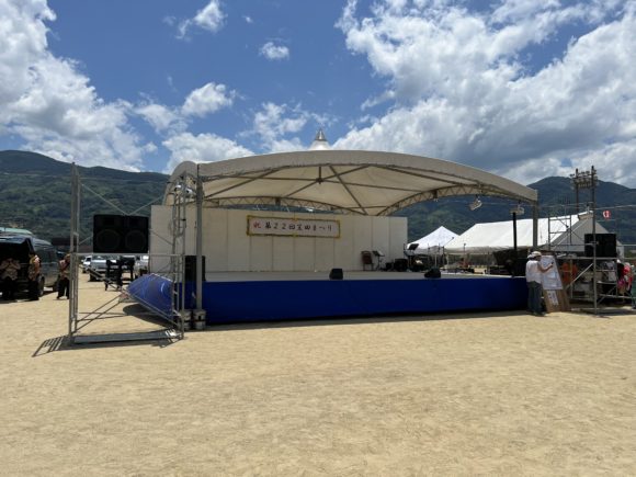 Thumbnail of post image 111