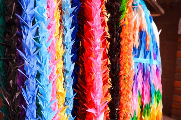 Thumbnail of post image 081