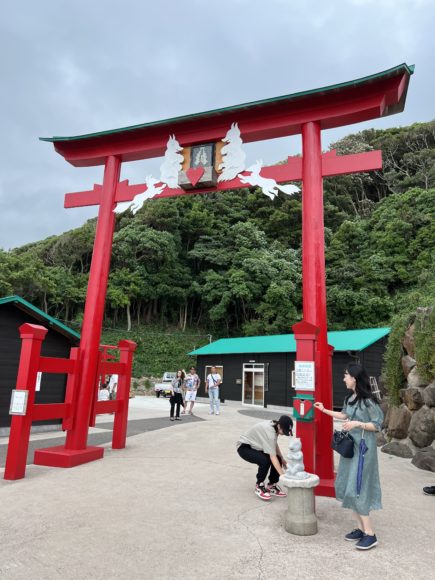 Thumbnail of post image 025