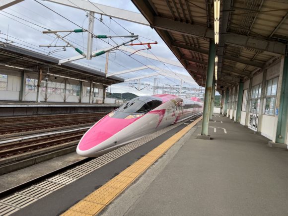 Thumbnail of post image 006