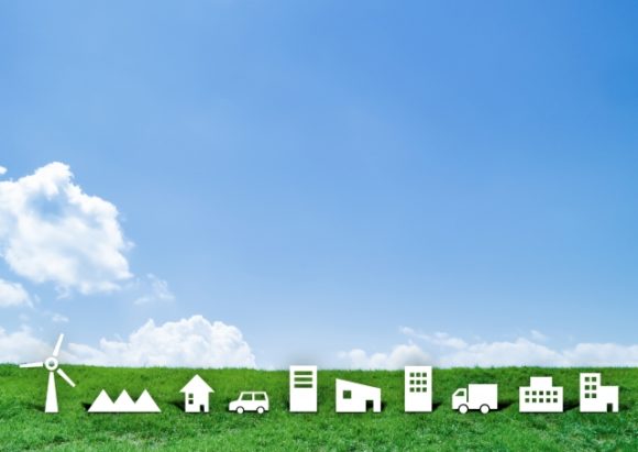 Thumbnail of post image 142