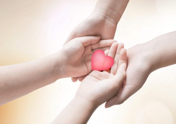 Thumbnail of post image 072