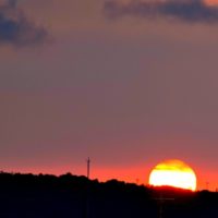 Thumbnail of related posts 061