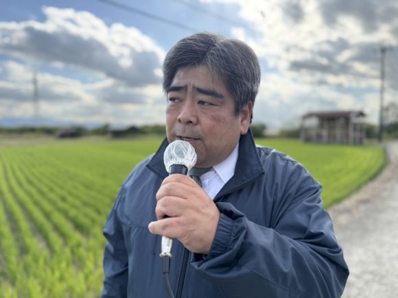 Thumbnail of post image 154