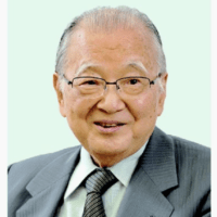 Thumbnail of related posts 160