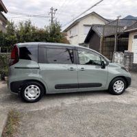 Thumbnail of related posts 188