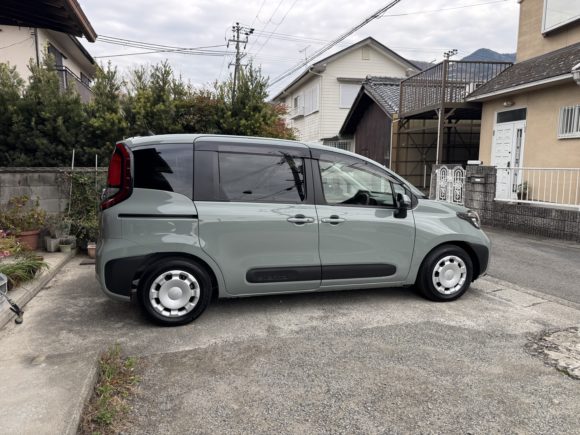 Thumbnail of post image 127