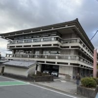 Thumbnail of new posts 099