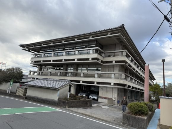 Thumbnail of post image 133