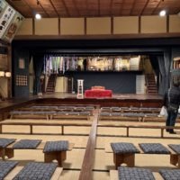 Thumbnail of related posts 071