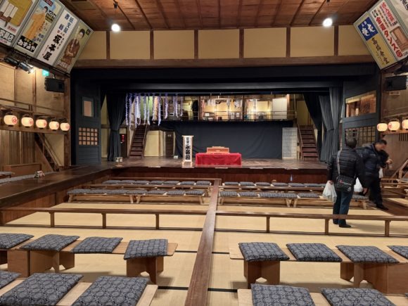 Thumbnail of post image 016