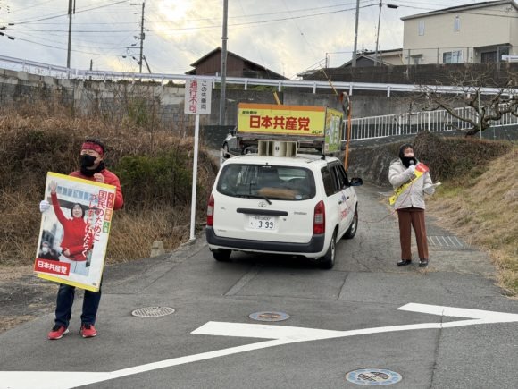 Thumbnail of post image 029