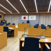 Thumbnail of related posts 130