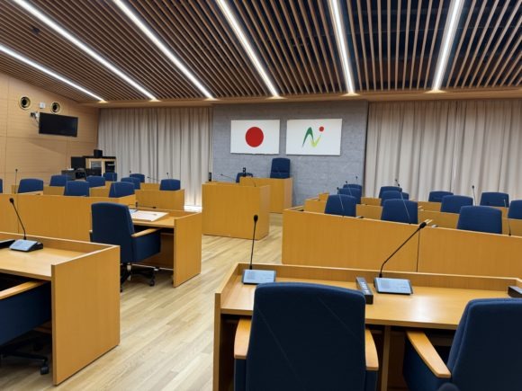 Thumbnail of post image 019