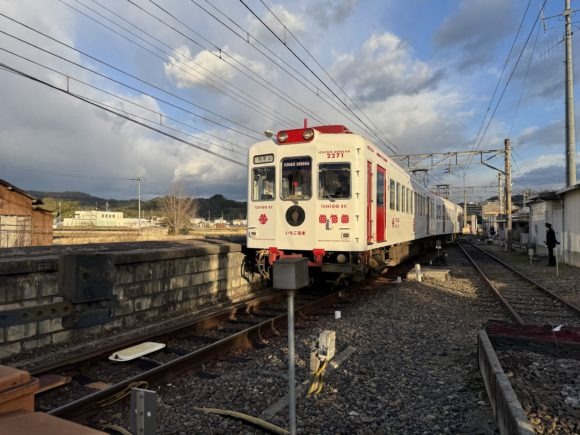 Thumbnail of post image 184