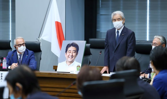 Thumbnail of post image 035